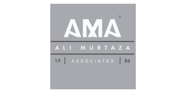 Ali Murtaza Associates