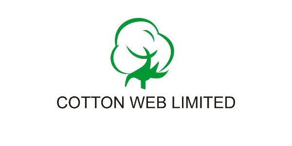 Cotton Web Limited