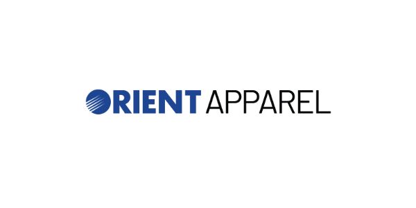 Orient Apparel (Pvt) Ltd