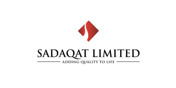 Sadaqat Limited