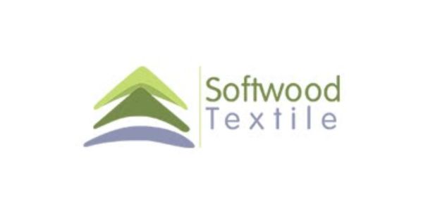 Softwood Textiles (Pvt) Ltd