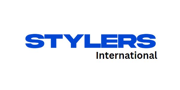 Stylers International (Pvt) Ltd